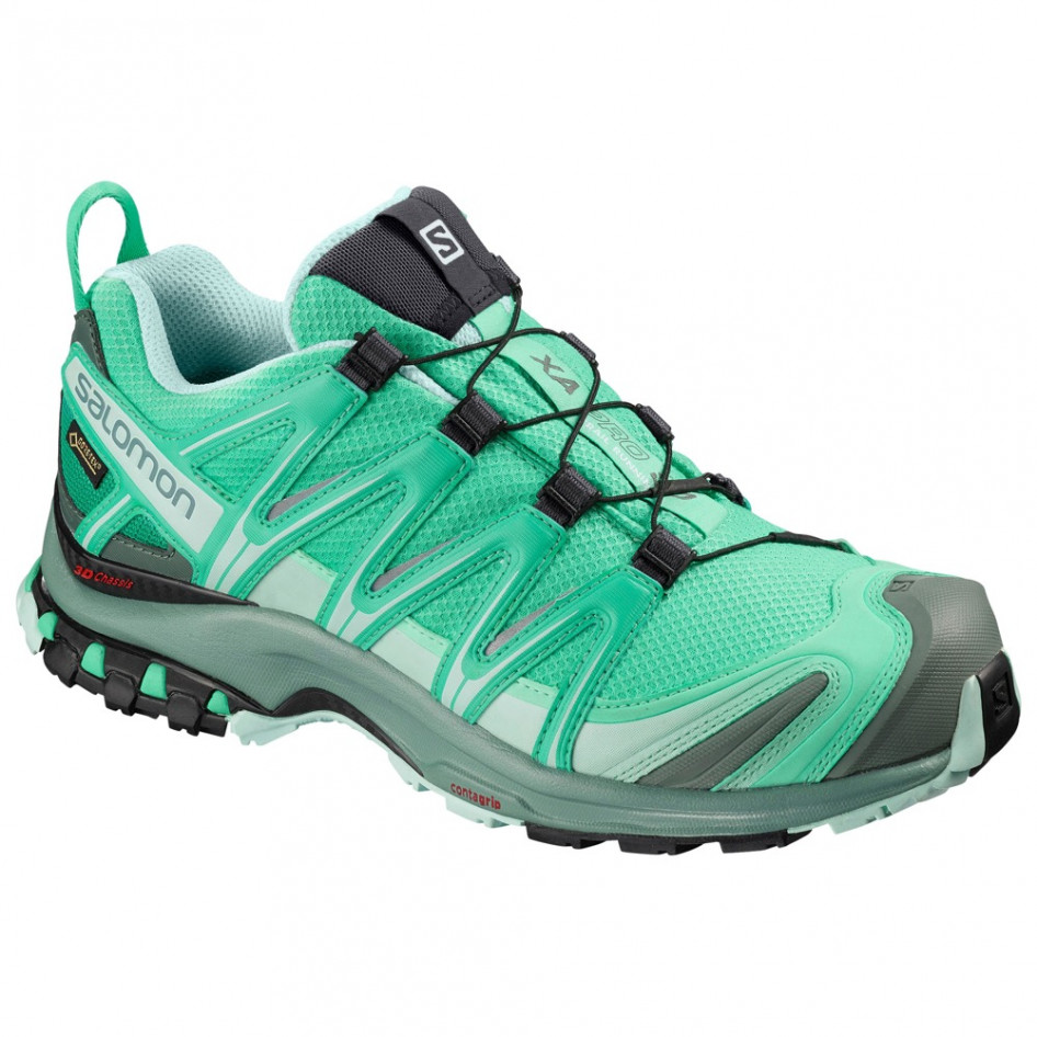 Salomon xa cheap pro 3d donna